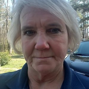 Meet your Posher, Dale